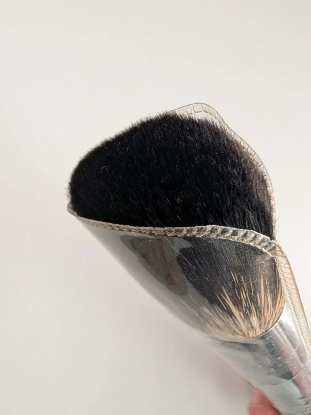 L'Opera de Paris Cosmetic Brush #02 Luxury Makeup Brush New